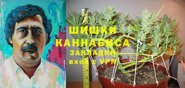 амф Абдулино