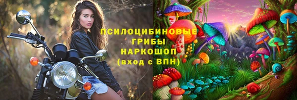 марихуана Абаза