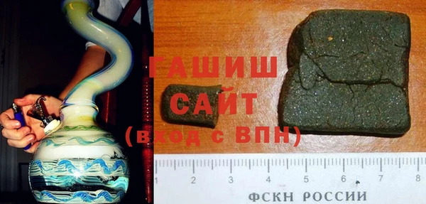 круглые Алексеевка