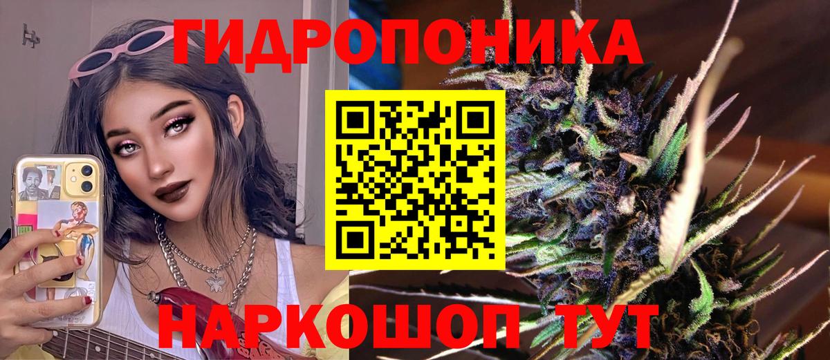 Шишки марихуана ГИДРОПОН Гагарин